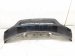 2023 Honda Ridgeline Front Bumper Lower Valance Silver 71105 T6Z A50 Replacement 2023 Honda Ridgeline Front Bumper Lower Valance Silver 71105 T6Z A50 Replacement thumbnail