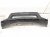 2023 Honda Ridgeline Front Bumper Lower Valance Silver 71105 T6Z A50 Replacement 2023 Honda Ridgeline Front Bumper Lower Valance Silver 71105 T6Z A50 Replacement thumbnail