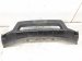 2023 Honda Ridgeline Front Bumper Lower Valance Silver 71105 T6Z A50 Replacement 2023 Honda Ridgeline Front Bumper Lower Valance Silver 71105 T6Z A50 Replacement thumbnail