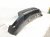 2023 Honda Ridgeline Front Bumper Lower Valance Silver 71105 T6Z A50 Replacement 2023 Honda Ridgeline Front Bumper Lower Valance Silver 71105 T6Z A50 Replacement thumbnail