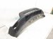 2023 Honda Ridgeline Front Bumper Lower Valance Silver 71105 T6Z A50 Replacement 2023 Honda Ridgeline Front Bumper Lower Valance Silver 71105 T6Z A50 Replacement thumbnail