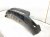 2023 Honda Ridgeline Front Bumper Lower Valance Silver 71105 T6Z A50 Replacement 2023 Honda Ridgeline Front Bumper Lower Valance Silver 71105 T6Z A50 Replacement thumbnail