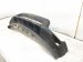 2023 Honda Ridgeline Front Bumper Lower Valance Silver 71105 T6Z A50 Replacement 2023 Honda Ridgeline Front Bumper Lower Valance Silver 71105 T6Z A50 Replacement thumbnail