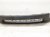 2023 Honda Ridgeline Front Bumper Lower Valance Silver 71105 T6Z A50 Replacement 2023 Honda Ridgeline Front Bumper Lower Valance Silver 71105 T6Z A50 Replacement thumbnail