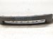 2023 Honda Ridgeline Front Bumper Lower Valance Silver 71105 T6Z A50 Replacement 2023 Honda Ridgeline Front Bumper Lower Valance Silver 71105 T6Z A50 Replacement thumbnail