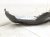 2023 Honda Ridgeline Front Bumper Lower Valance Silver 71105 T6Z A50 Replacement 2023 Honda Ridgeline Front Bumper Lower Valance Silver 71105 T6Z A50 Replacement thumbnail