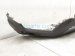 2023 Honda Ridgeline Front Bumper Lower Valance Silver 71105 T6Z A50 Replacement 2023 Honda Ridgeline Front Bumper Lower Valance Silver 71105 T6Z A50 Replacement thumbnail