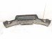 2023 Honda Ridgeline Front Bumper Lower Valance Silver 71105 T6Z A50 Replacement 2023 Honda Ridgeline Front Bumper Lower Valance Silver 71105 T6Z A50 Replacement thumbnail