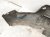 2023 Honda Ridgeline Front Bumper Lower Valance Silver 71105 T6Z A50 Replacement 2023 Honda Ridgeline Front Bumper Lower Valance Silver 71105 T6Z A50 Replacement thumbnail