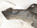 2023 Honda Ridgeline Front Bumper Lower Valance Silver 71105 T6Z A50 Replacement 2023 Honda Ridgeline Front Bumper Lower Valance Silver 71105 T6Z A50 Replacement thumbnail