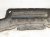 2023 Honda Ridgeline Front Bumper Lower Valance Silver 71105 T6Z A50 Replacement 2023 Honda Ridgeline Front Bumper Lower Valance Silver 71105 T6Z A50 Replacement thumbnail