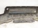2023 Honda Ridgeline Front Bumper Lower Valance Silver 71105 T6Z A50 Replacement 2023 Honda Ridgeline Front Bumper Lower Valance Silver 71105 T6Z A50 Replacement thumbnail