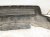 2023 Honda Ridgeline Front Bumper Lower Valance Silver 71105 T6Z A50 Replacement 2023 Honda Ridgeline Front Bumper Lower Valance Silver 71105 T6Z A50 Replacement thumbnail