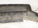 2023 Honda Ridgeline Front Bumper Lower Valance Silver 71105 T6Z A50 Replacement 2023 Honda Ridgeline Front Bumper Lower Valance Silver 71105 T6Z A50 Replacement thumbnail