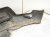 2023 Honda Ridgeline Front Bumper Lower Valance Silver 71105 T6Z A50 Replacement 2023 Honda Ridgeline Front Bumper Lower Valance Silver 71105 T6Z A50 Replacement thumbnail