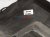2023 Honda Ridgeline Front Bumper Lower Valance Silver 71105 T6Z A50 Replacement 2023 Honda Ridgeline Front Bumper Lower Valance Silver 71105 T6Z A50 Replacement thumbnail
