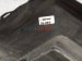 2023 Honda Ridgeline Front Bumper Lower Valance Silver 71105 T6Z A50 Replacement 2023 Honda Ridgeline Front Bumper Lower Valance Silver 71105 T6Z A50 Replacement thumbnail