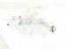 2023 Honda Ridgeline Ac A/c Lines Hoses Pipes Assy 60213 TG7 A00ZZ Replacement 2023 Honda Ridgeline Ac A/c Lines Hoses Pipes Assy 60213 TG7 A00ZZ Replacement thumbnail