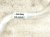 2023 Honda Ridgeline Ac A/c Lines Hoses Pipes Assy 60213 TG7 A00ZZ Replacement 2023 Honda Ridgeline Ac A/c Lines Hoses Pipes Assy 60213 TG7 A00ZZ Replacement thumbnail