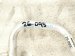 2023 Honda Ridgeline Ac A/c Lines Hoses Pipes Assy 60213 TG7 A00ZZ Replacement 2023 Honda Ridgeline Ac A/c Lines Hoses Pipes Assy 60213 TG7 A00ZZ Replacement thumbnail
