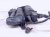 2023 Honda Ridgeline Fuel Vapor Charcoal Canister 3.5l 17011 TG7 A11 Replacement 2023 Honda Ridgeline Fuel Vapor Charcoal Canister 3.5l 17011 TG7 A11 Replacement thumbnail