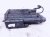 2023 Honda Ridgeline Fuel Vapor Charcoal Canister 3.5l 17011 TG7 A11 Replacement 2023 Honda Ridgeline Fuel Vapor Charcoal Canister 3.5l 17011 TG7 A11 Replacement thumbnail