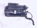 2023 Honda Ridgeline Fuel Vapor Charcoal Canister 3.5l 17011 TG7 A11 Replacement 2023 Honda Ridgeline Fuel Vapor Charcoal Canister 3.5l 17011 TG7 A11 Replacement thumbnail