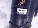 2023 Honda Ridgeline Fuel Vapor Charcoal Canister 3.5l 17011 TG7 A11 Replacement 2023 Honda Ridgeline Fuel Vapor Charcoal Canister 3.5l 17011 TG7 A11 Replacement thumbnail