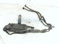 Honda TRANSMISSION OIL COOLER - 3.5L AWD Honda TRANSMISSION OIL COOLER - 3.5L AWD