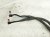 2023 Honda Ridgeline Transmission Oil Cooler 3.5l Awd 25500 5MK 033 Replacement 2023 Honda Ridgeline Transmission Oil Cooler 3.5l Awd 25500 5MK 033 Replacement thumbnail