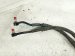 2023 Honda Ridgeline Transmission Oil Cooler 3.5l Awd 25500 5MK 033 Replacement 2023 Honda Ridgeline Transmission Oil Cooler 3.5l Awd 25500 5MK 033 Replacement thumbnail