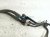 2023 Honda Ridgeline Transmission Oil Cooler 3.5l Awd 25500 5MK 033 Replacement 2023 Honda Ridgeline Transmission Oil Cooler 3.5l Awd 25500 5MK 033 Replacement thumbnail