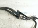 2023 Honda Ridgeline Transmission Oil Cooler 3.5l Awd 25500 5MK 033 Replacement 2023 Honda Ridgeline Transmission Oil Cooler 3.5l Awd 25500 5MK 033 Replacement thumbnail