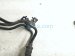2023 Honda Ridgeline Transmission Oil Cooler 3.5l Awd 25500 5MK 033 Replacement 2023 Honda Ridgeline Transmission Oil Cooler 3.5l Awd 25500 5MK 033 Replacement thumbnail
