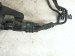 2023 Honda Ridgeline Transmission Oil Cooler 3.5l Awd 25500 5MK 033 Replacement 2023 Honda Ridgeline Transmission Oil Cooler 3.5l Awd 25500 5MK 033 Replacement thumbnail