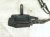 2023 Honda Ridgeline Transmission Oil Cooler 3.5l Awd 25500 5MK 033 Replacement 2023 Honda Ridgeline Transmission Oil Cooler 3.5l Awd 25500 5MK 033 Replacement thumbnail