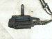 2023 Honda Ridgeline Transmission Oil Cooler 3.5l Awd 25500 5MK 033 Replacement 2023 Honda Ridgeline Transmission Oil Cooler 3.5l Awd 25500 5MK 033 Replacement thumbnail