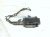 2023 Honda Ridgeline Transmission Oil Cooler 3.5l Awd 25500 5MK 033 Replacement 2023 Honda Ridgeline Transmission Oil Cooler 3.5l Awd 25500 5MK 033 Replacement thumbnail
