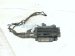 2023 Honda Ridgeline Transmission Oil Cooler 3.5l Awd 25500 5MK 033 Replacement 2023 Honda Ridgeline Transmission Oil Cooler 3.5l Awd 25500 5MK 033 Replacement thumbnail