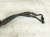 2023 Honda Ridgeline Transmission Oil Cooler 3.5l Awd 25500 5MK 033 Replacement 2023 Honda Ridgeline Transmission Oil Cooler 3.5l Awd 25500 5MK 033 Replacement thumbnail
