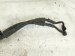 2023 Honda Ridgeline Transmission Oil Cooler 3.5l Awd 25500 5MK 033 Replacement 2023 Honda Ridgeline Transmission Oil Cooler 3.5l Awd 25500 5MK 033 Replacement thumbnail