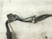 2023 Honda Ridgeline Transmission Oil Cooler 3.5l Awd 25500 5MK 033 Replacement 2023 Honda Ridgeline Transmission Oil Cooler 3.5l Awd 25500 5MK 033 Replacement thumbnail