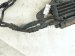 2023 Honda Ridgeline Transmission Oil Cooler 3.5l Awd 25500 5MK 033 Replacement 2023 Honda Ridgeline Transmission Oil Cooler 3.5l Awd 25500 5MK 033 Replacement thumbnail
