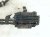 2023 Honda Ridgeline Transmission Oil Cooler 3.5l Awd 25500 5MK 033 Replacement 2023 Honda Ridgeline Transmission Oil Cooler 3.5l Awd 25500 5MK 033 Replacement thumbnail