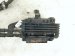 2023 Honda Ridgeline Transmission Oil Cooler 3.5l Awd 25500 5MK 033 Replacement 2023 Honda Ridgeline Transmission Oil Cooler 3.5l Awd 25500 5MK 033 Replacement thumbnail