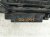 2023 Honda Ridgeline Transmission Oil Cooler 3.5l Awd 25500 5MK 033 Replacement 2023 Honda Ridgeline Transmission Oil Cooler 3.5l Awd 25500 5MK 033 Replacement thumbnail