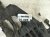 2023 Honda Ridgeline Transmission Oil Cooler 3.5l Awd 25500 5MK 033 Replacement 2023 Honda Ridgeline Transmission Oil Cooler 3.5l Awd 25500 5MK 033 Replacement thumbnail