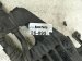 2023 Honda Ridgeline Transmission Oil Cooler 3.5l Awd 25500 5MK 033 Replacement 2023 Honda Ridgeline Transmission Oil Cooler 3.5l Awd 25500 5MK 033 Replacement thumbnail