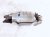 2023 Honda Ridgeline Front Exhaust Manifold 3.5l 18180 5MJ A00 Replacement 2023 Honda Ridgeline Front Exhaust Manifold 3.5l 18180 5MJ A00 Replacement thumbnail