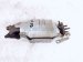 2023 Honda Ridgeline Front Exhaust Manifold 3.5l 18180 5MJ A00 Replacement 2023 Honda Ridgeline Front Exhaust Manifold 3.5l 18180 5MJ A00 Replacement thumbnail